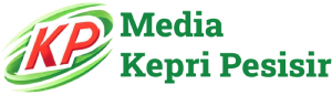 Media Kepri Pesisir